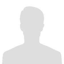 Therapeutic Modalities