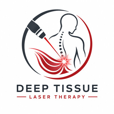 Link to: /pages/deep-tissue-laser-therapy