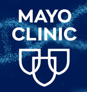 Link to: https://www.mayoclinic.org/medical-professionals/physical-medicine-rehabilitation/news/shockwave-treatment-a-new-wave-for-musculoskeletal-care/mac-20590258