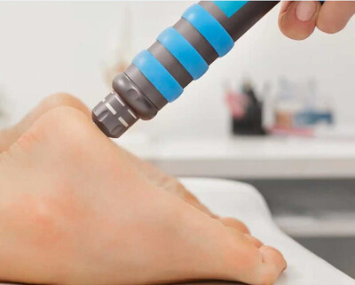 Link to: https://allianceortho.com/shockwave-therapy-for-plantar-fasciitis-a-breakthrough-approach-to-chronic-pain-relief/