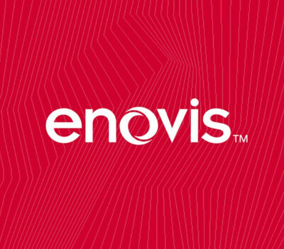 Link to: https://enovis.co.uk/blog/how-shockwave-and-laser-therapy-are-changing-pain-management